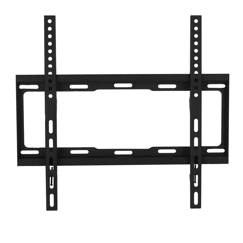 Suport perete LogiLink BP0011 fix 32-55 inch 40 kg