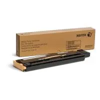 Rezervor waste toner Xerox 008R08102 AltaLink B8170