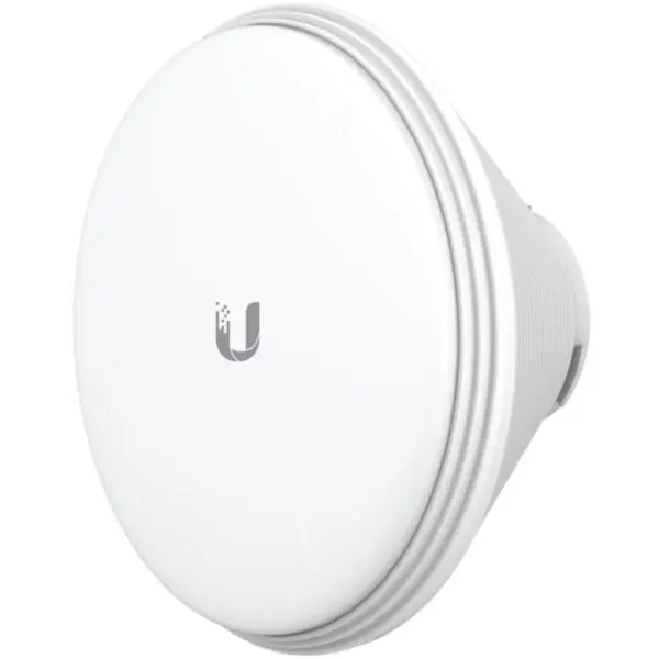 Antena Ubiquiti HORN-5-45 airMAX 5 GHz 15.5 dBi