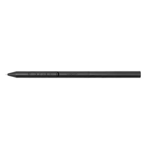 Pix Wacom Pro Pen 3 ACP50000DZ