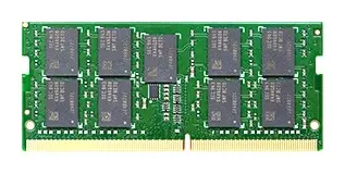 Memorie Laptop Crucial, 4GB DDR4, 2666MHz CL19