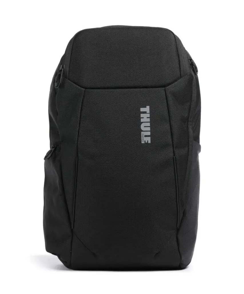 Rucsac laptop Thule Accent 23L negru