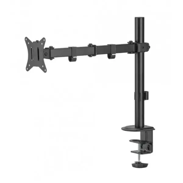 Suport birou monitor Nexio NX-LDT66-C012