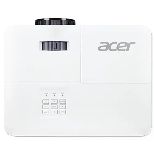Videoproiector Acer M311 WXGA 4500 lumeni Bluetooth WirelessProjection