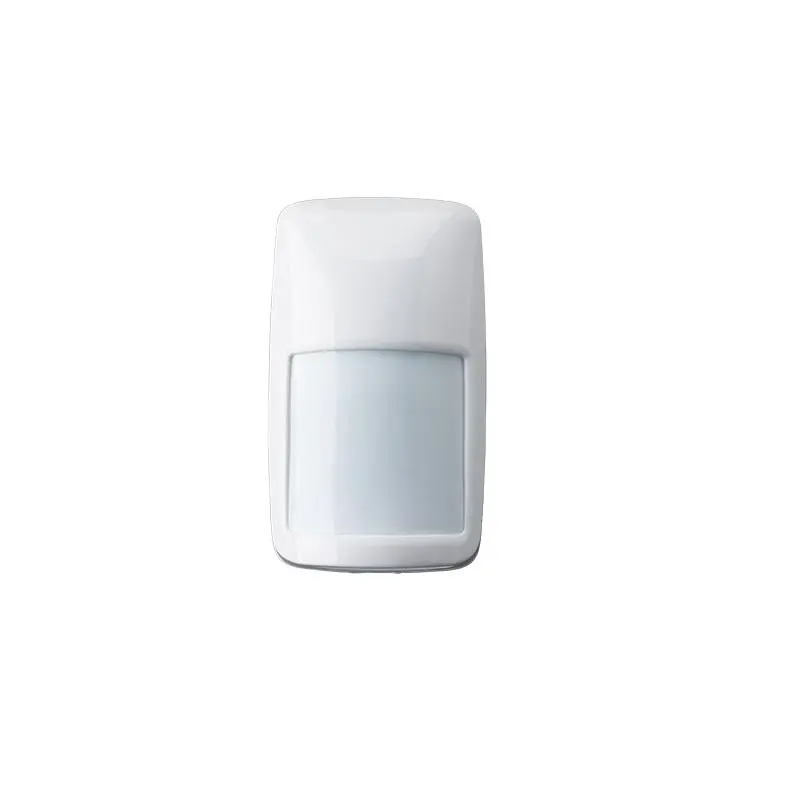 Senzor de mișcare Honeywell DT8035 Dual Tec