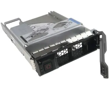 SSD Dell 345-BEBH 480 GB SATA read intensive 2,5″