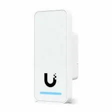 Cititor acces Ubiquiti UniFi Access UA-G2