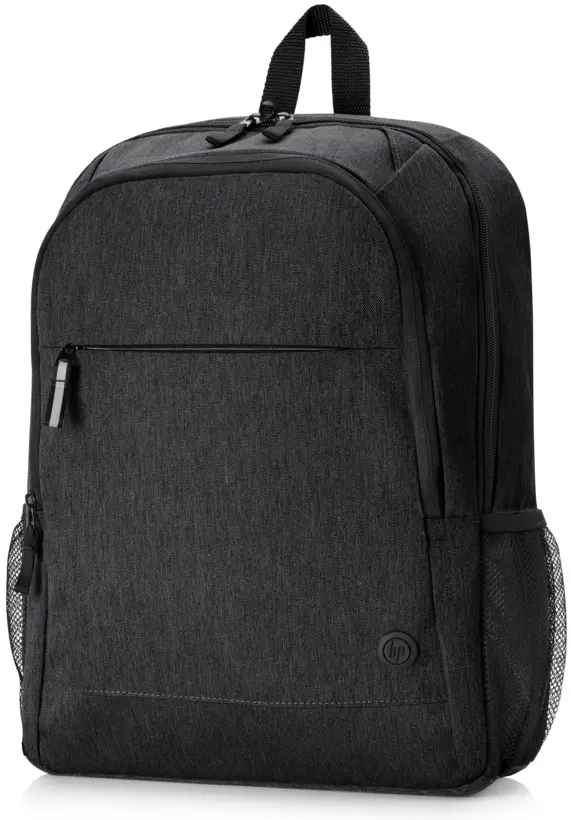 Rucsac laptop HP Prelude Pro Recycled 15.6 inch gri