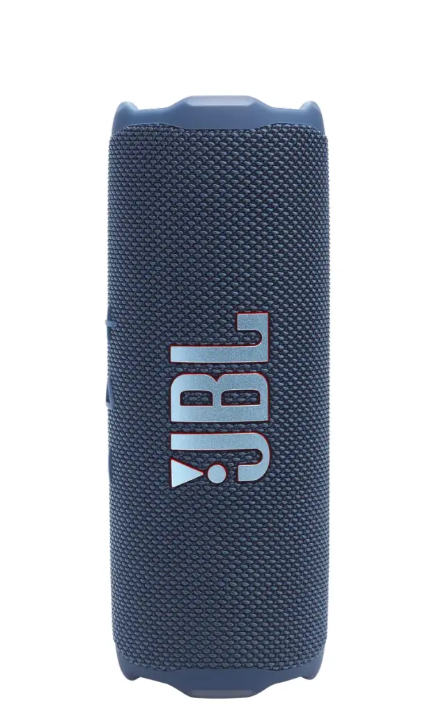 Boxă portabilă JBL Flip 7 albastru 35W Bluetooth IP68