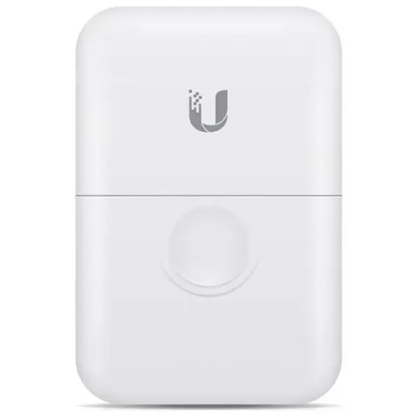 Sursa de protectie Ubiquiti ETH-SP-G2 Ethernet