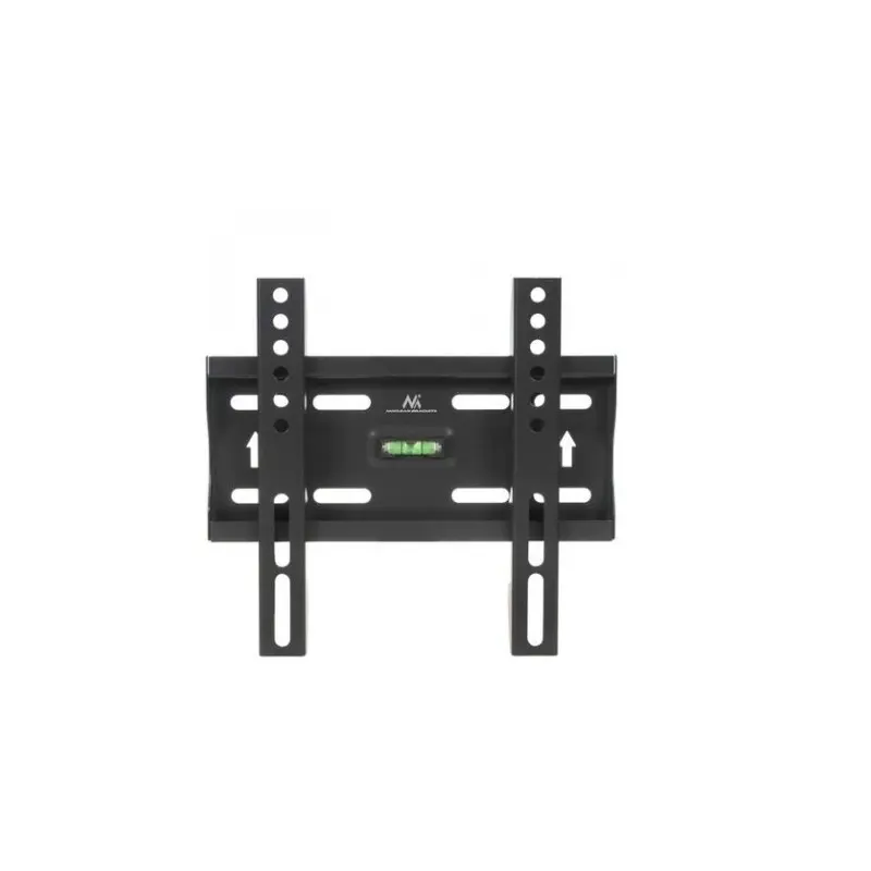 Suport TV Maclean MC-777 13-42 inch negru VESA 200×200