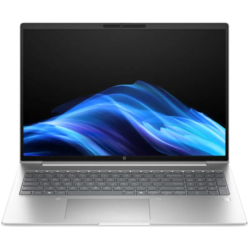 HP 4G1i 16″ U7-255H 16G S-1T UMA DOS 1yw