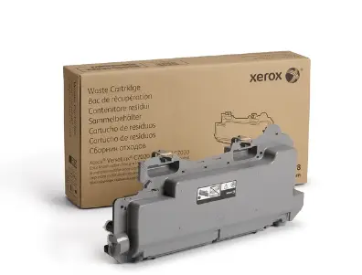 Rezervor toner uzat Xerox 115R00128 VersaLink C7020/C7025/C7030 30.000 pagini