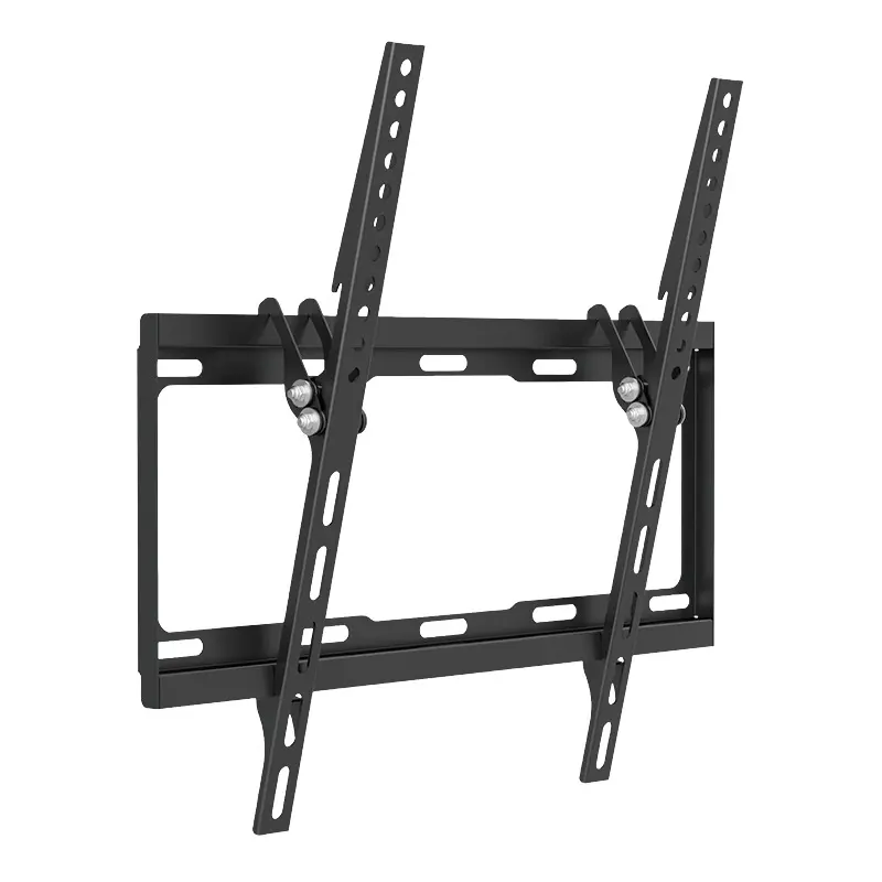 Suport perete LogiLink BP0012 32-55 inch înclinat 35 kg
