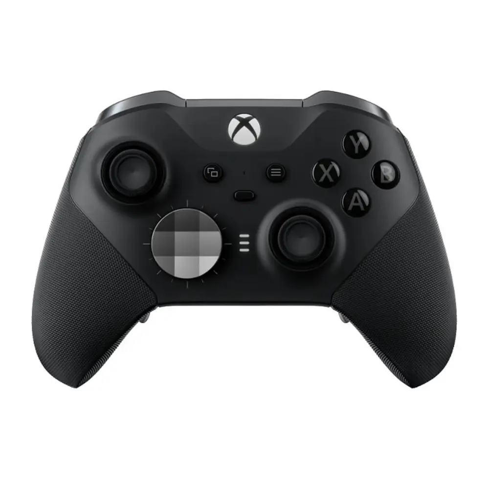 Controller wireless Microsoft Xbox Elite Series 2