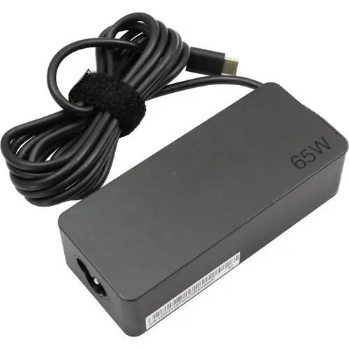 Încărcător laptop Lenovo USB-C 65W