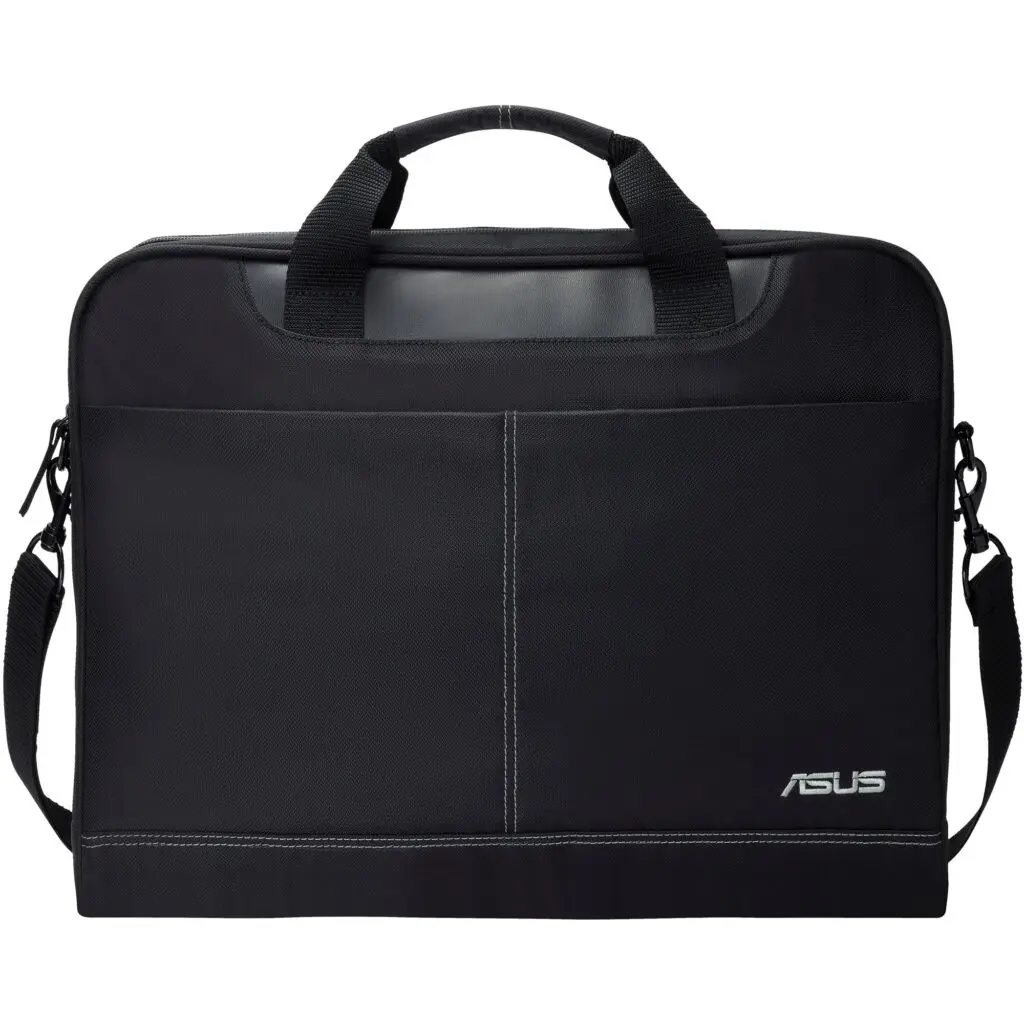 Geanta laptop ASUS Nereus 16 negru