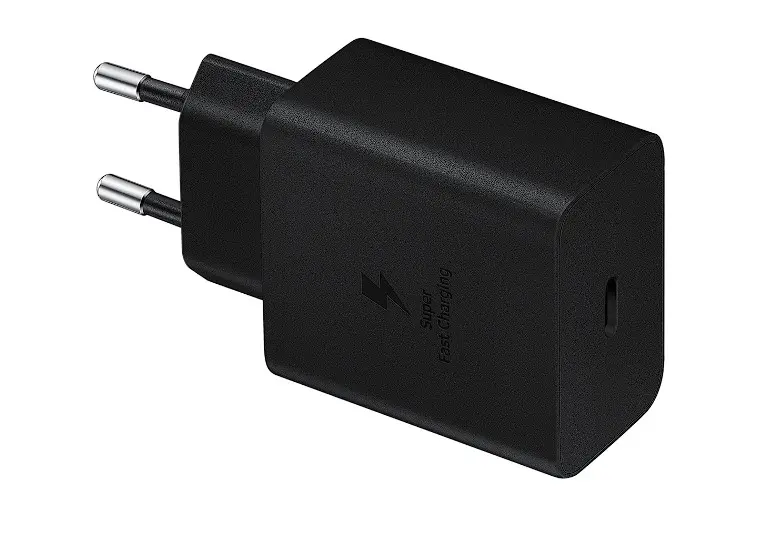 Încărcător Samsung EP-T4510 45W USB-C Negru
