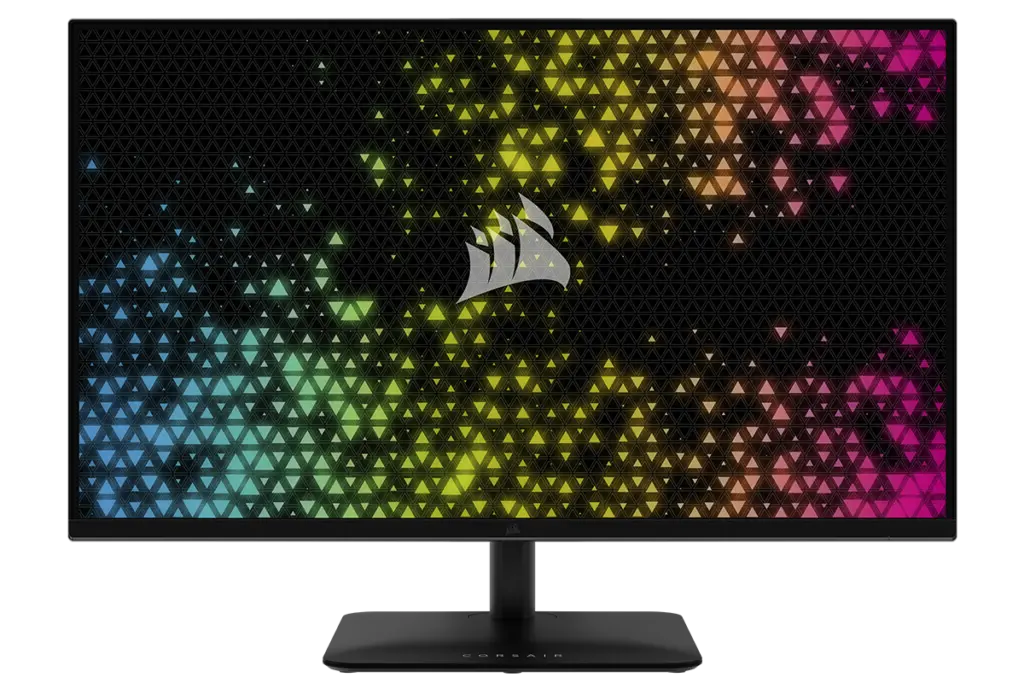 Monitor gaming Corsair XENEON 32UHD144 32 inch 4K 144Hz