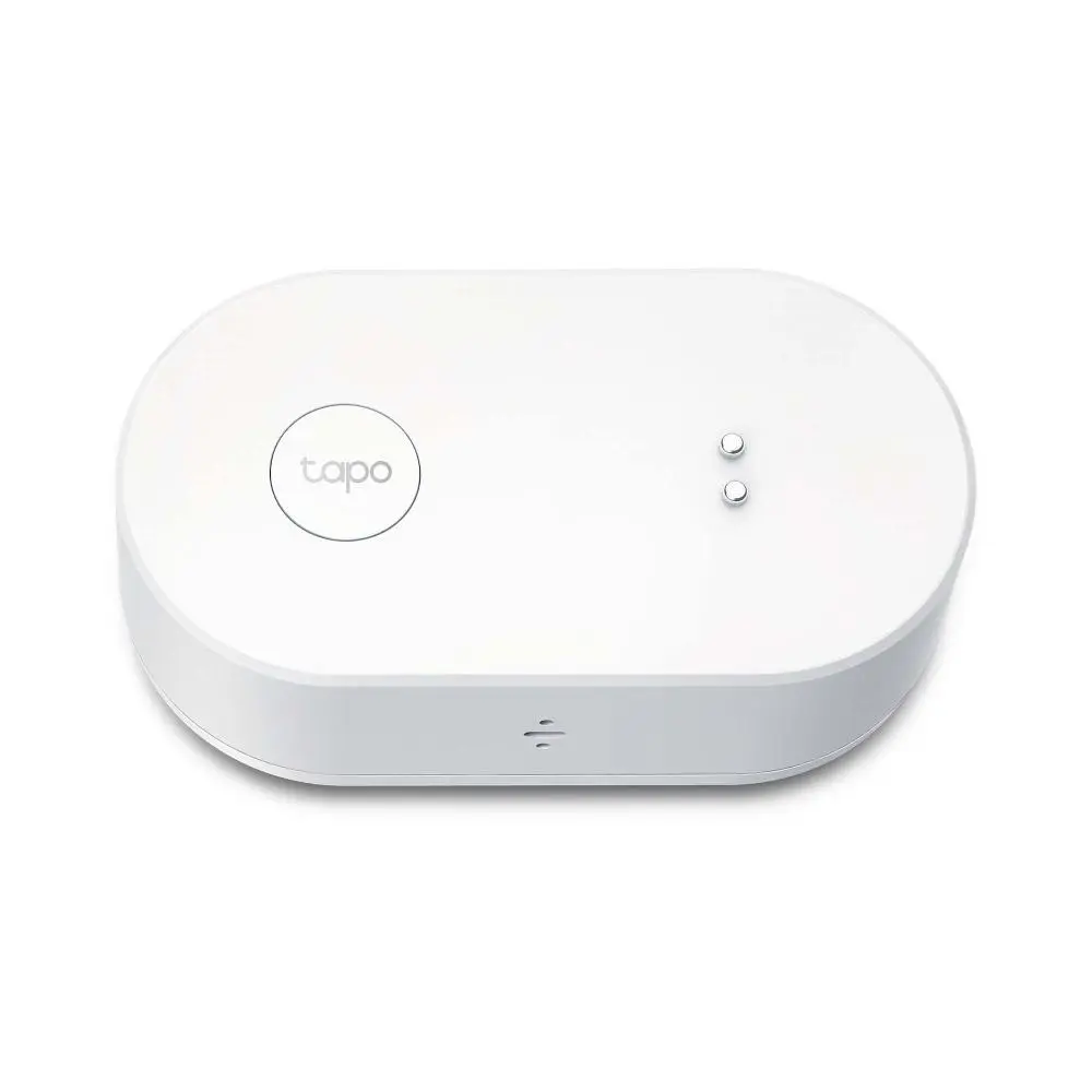 Senzor scurgeri apă TP-Link Tapo T300
