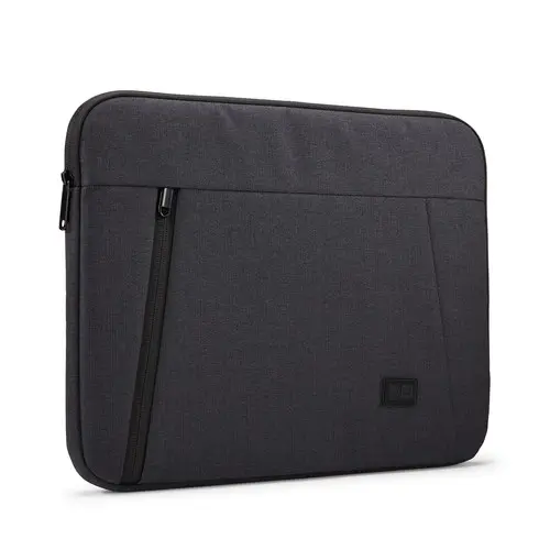 Husă laptop Case Logic Huxton 14 negru