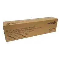 Drum unit Xerox 013R00681 180000 pagini AltaLink C8100