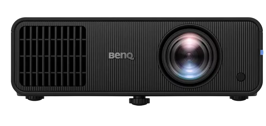 Videoproiector BenQ LW600ST WXGA 2800 lumeni