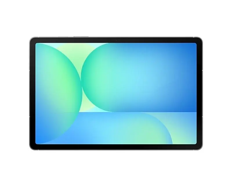 Tableta Samsung Galaxy Tab S10 FE 12GB 256GB 5G gri 10.9″