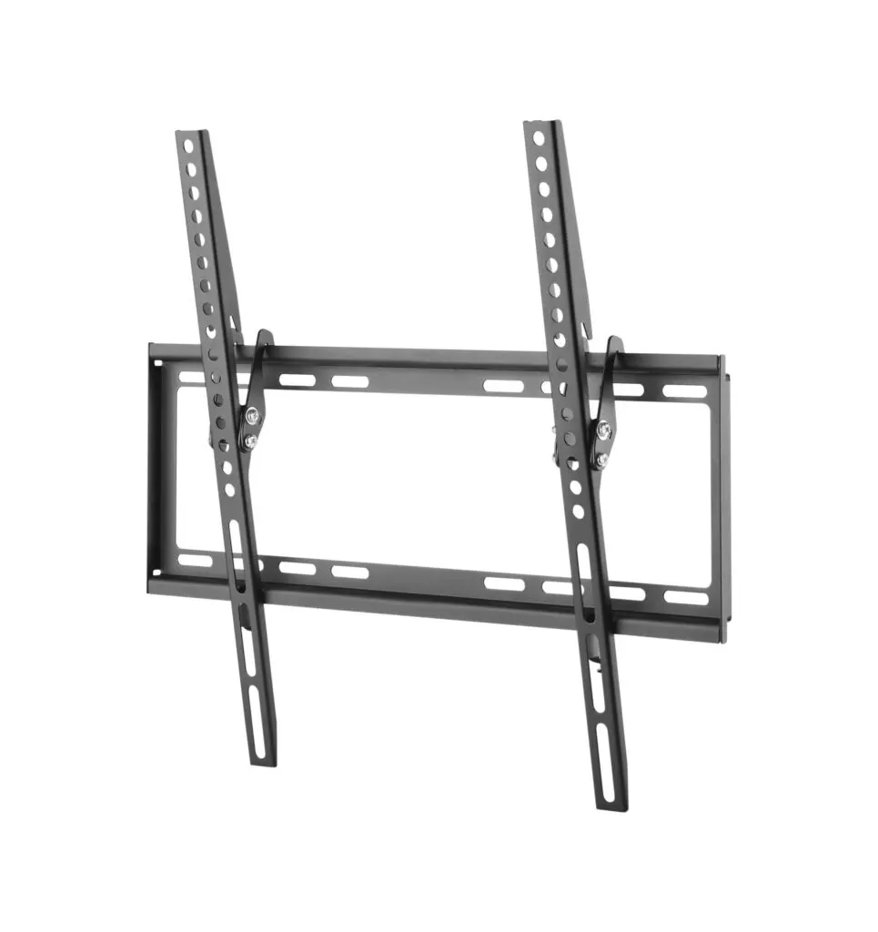 Suport TV Superior SUPSTV005 tilt extra slim 32-55 inch Negru