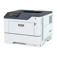 Imprimanta laser monocrom Xerox B410VDN A4 duplex Ethernet