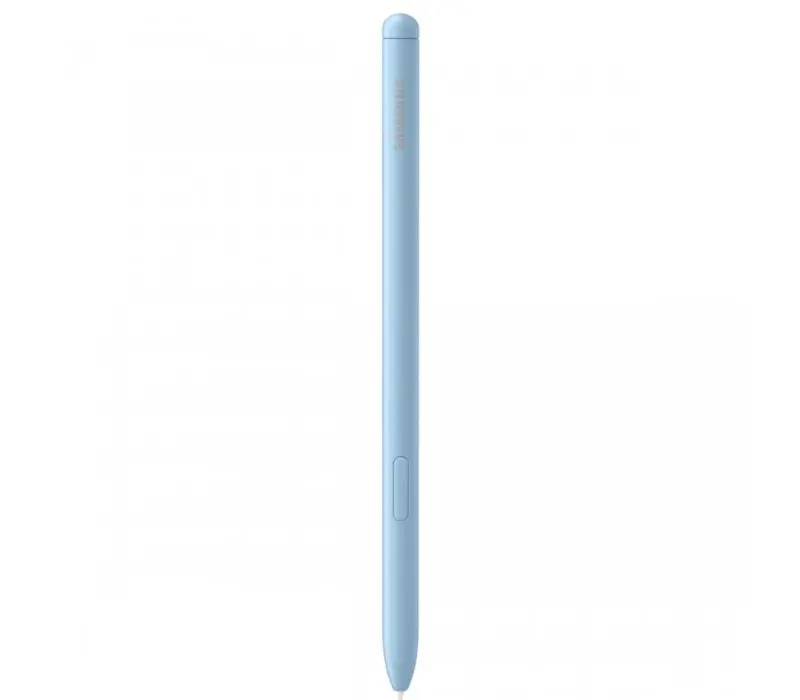 S Pen Samsung Galaxy Tab S6 Lite albastru