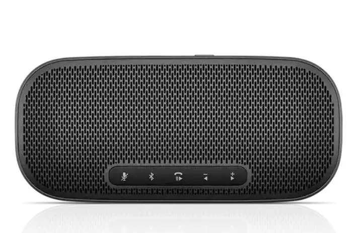 Boxa Lenovo 700 Ultraportable Bluetooth GXD0T32973