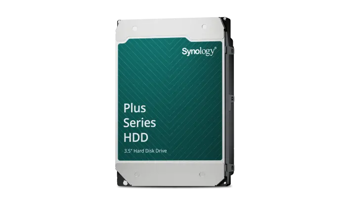 HDD NAS Synology HAT3310 16TB SATA 3 5 inch