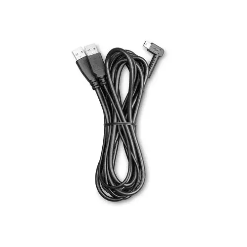 Cablu USB Wacom ACK4310601 3 m DTU-1141B