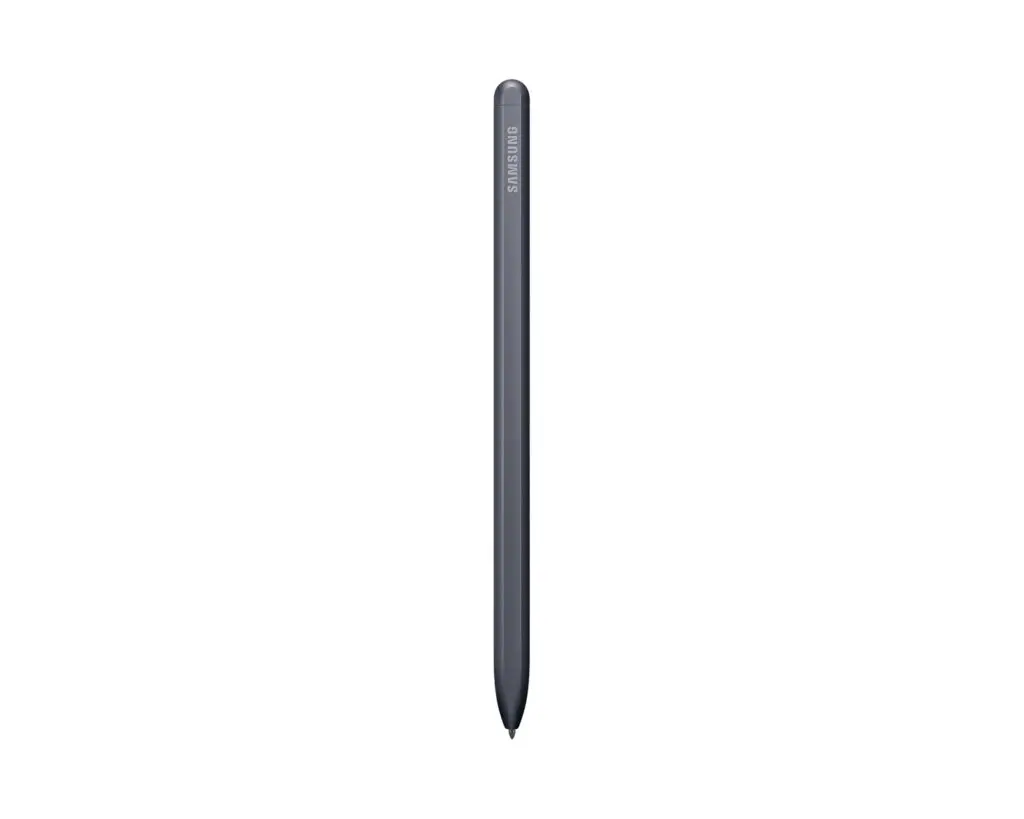 Samsung Galaxy S Pen Tab S7 FE Mystic Black