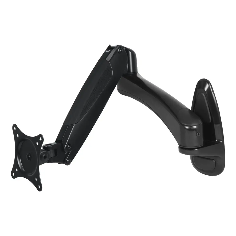 Stand monitor Arctic W1-3D perete 13-43 inch