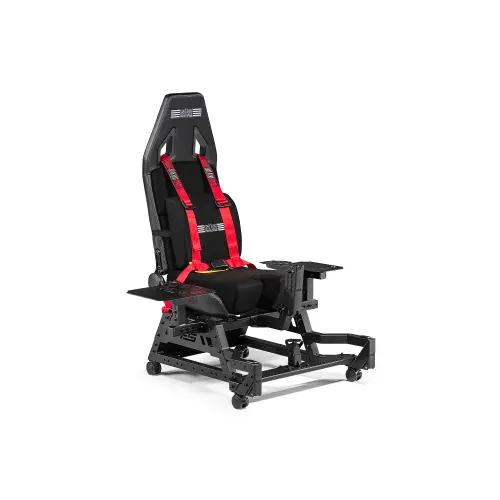 Scaun Next Level Flight Seat Pro