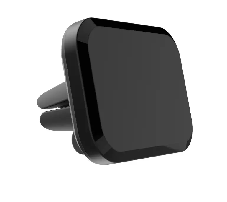 Suport auto Gembird TA-CHM-01 magnetic negru