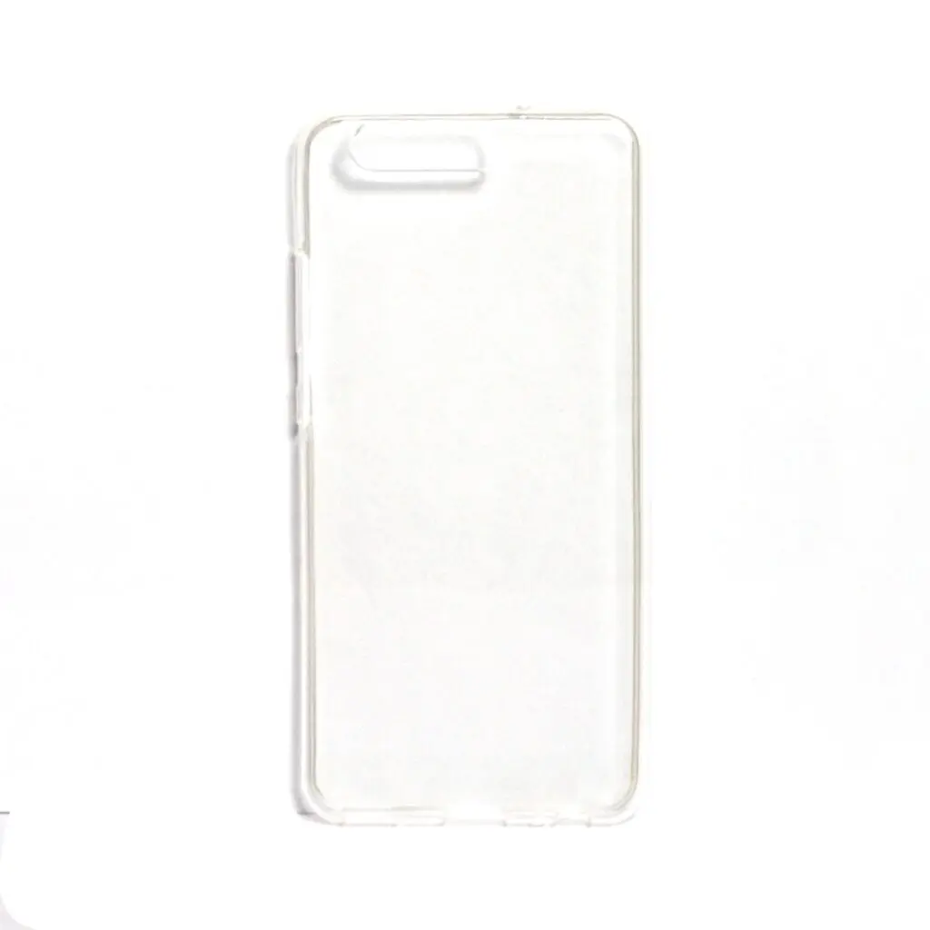 Husă Spacer SPT-STS-HW-P10 Huawei P10 SuperTransparentă