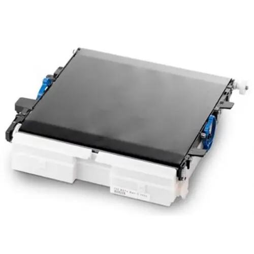 Belt unit OKI 44472202 transfer