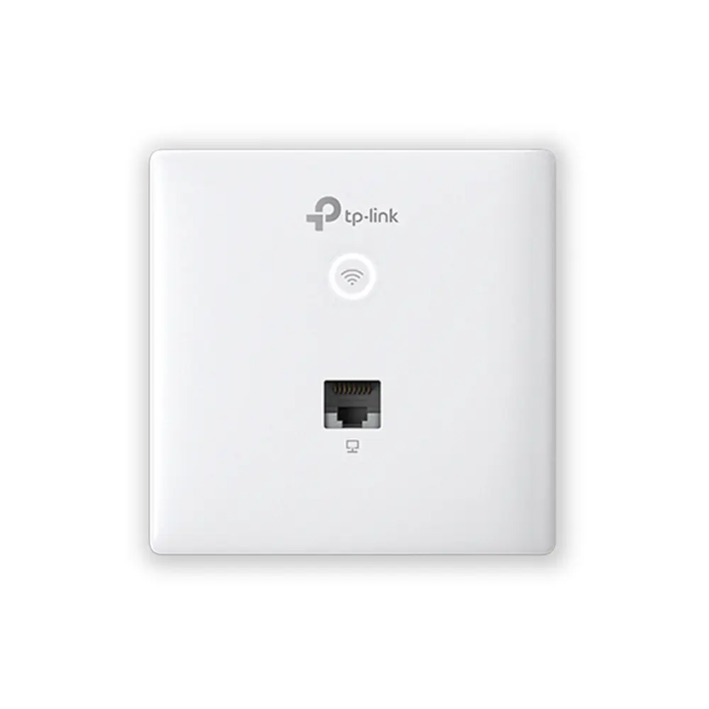 Access Point TP-Link EAP230-Wall Omada AC1200 Gigabit MU-MIMO