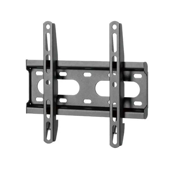 Suport TV Superior SUPSTV001 fix extra slim 23-42 inch Negru