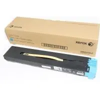 Toner cyan Xerox 006R01647 Versant 80 180 280