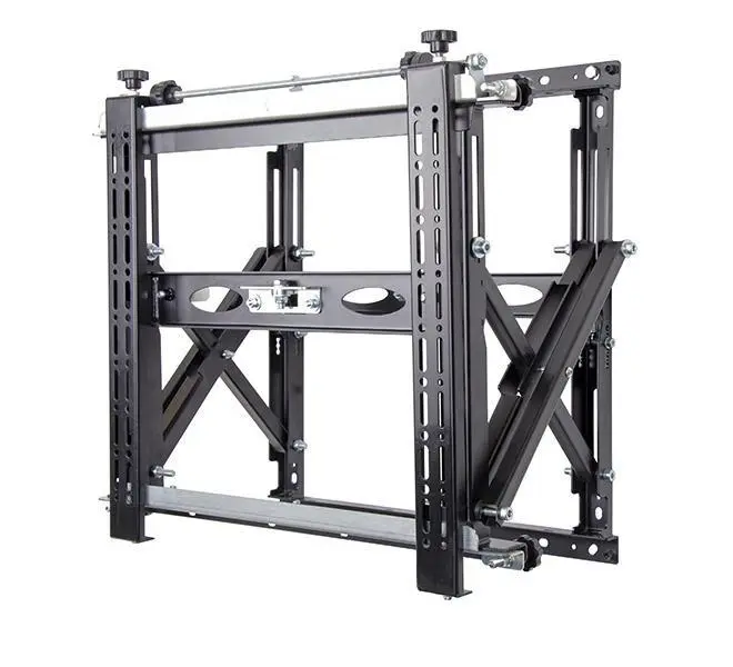 Suport perete B-Tech BT8310XL pop-out 42-120 inch 125 kg