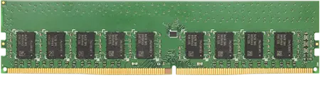 SYNOLOGY D4EU01-8G 8GB DDR4 ECC U-DIMM