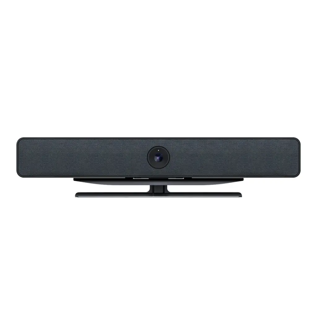 Cameră videoconferință Axtel AX-4K Videobar