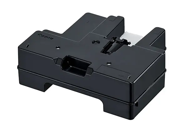 Cartuș întreținere Canon MC-20 pentru imagePROGRAF PRO-1000