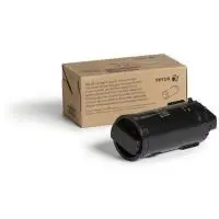Toner Xerox 106R03939 negru 16900 pagini VersaLink C605