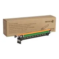 Cilindru Xerox 113R00780 VersaLink C7020/C7025/C7030