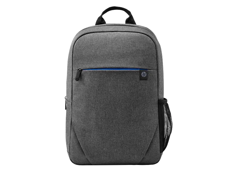 Rucsac laptop HP Prelude G2 15-6 inch gri